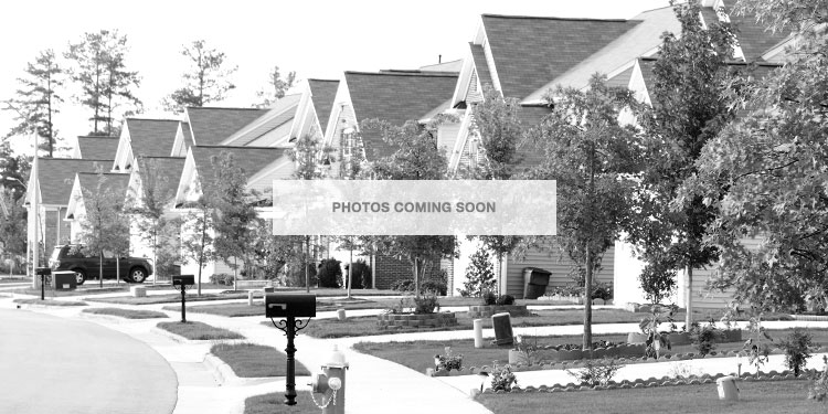 Photo for 13339 Speaks Road